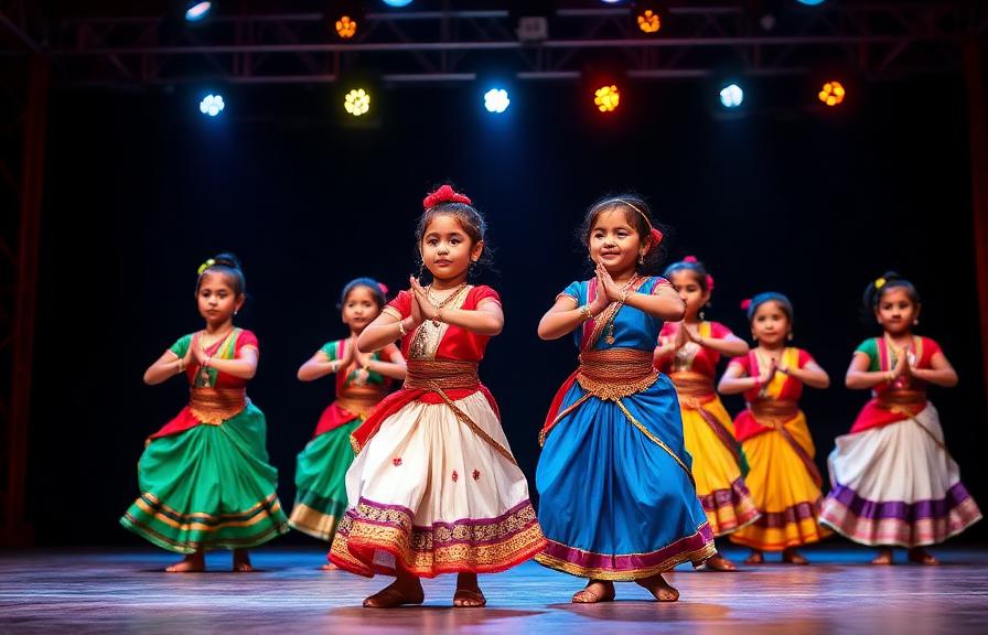 Kathak