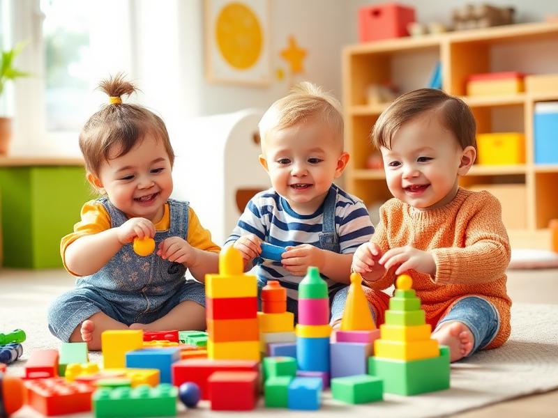 Play Group